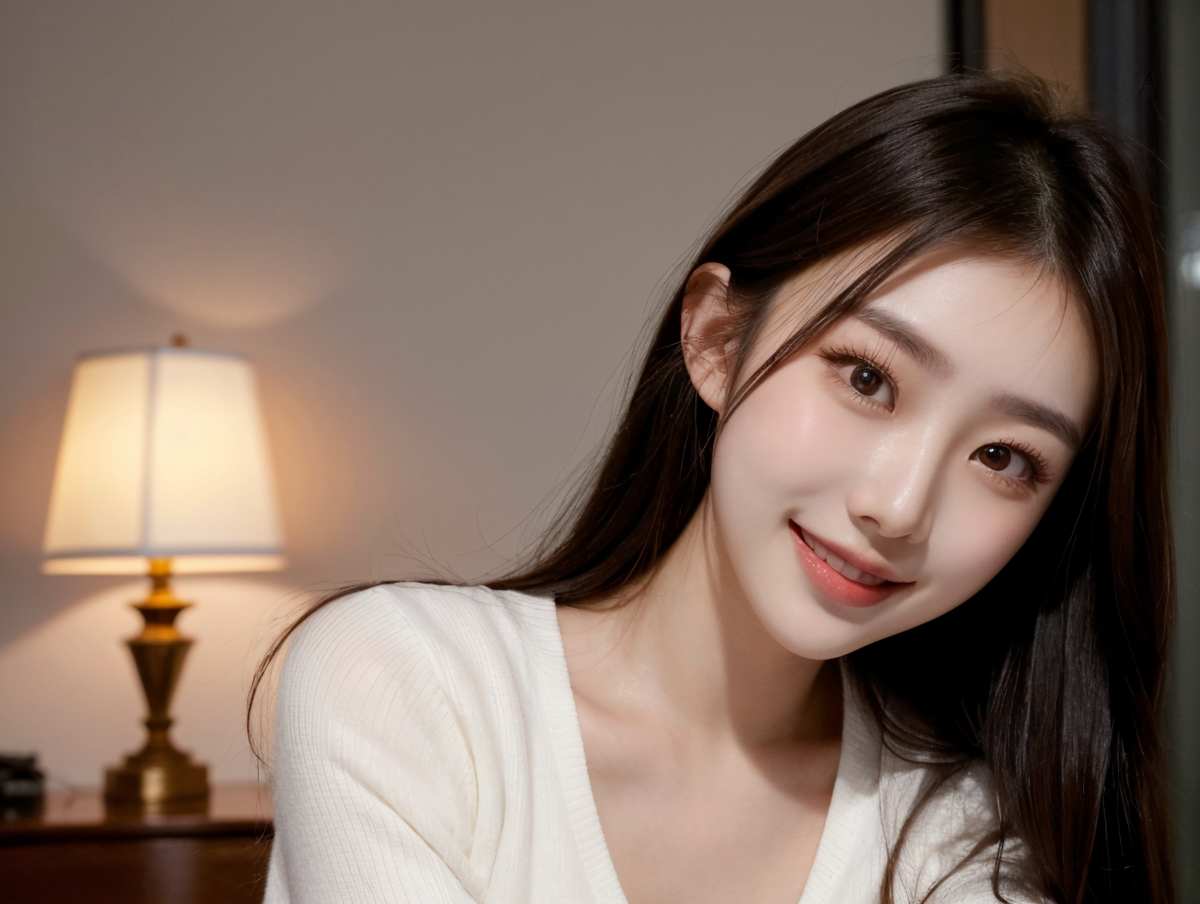 学习导读 | 一图读懂中央城市工作会议